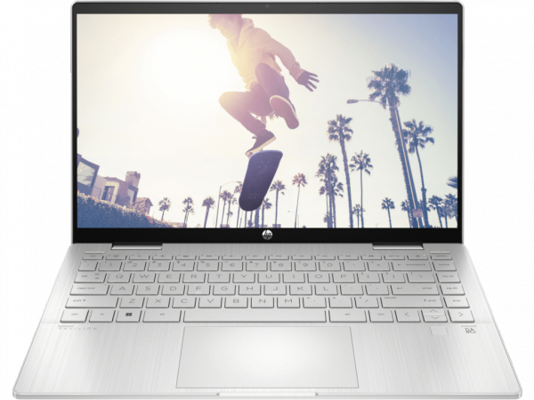 https://www.mobilnisvet.net/images/products/big/280600.png