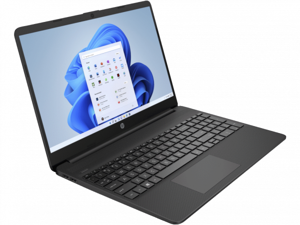 https://www.mobilnisvet.net/images/products/big/280601.png