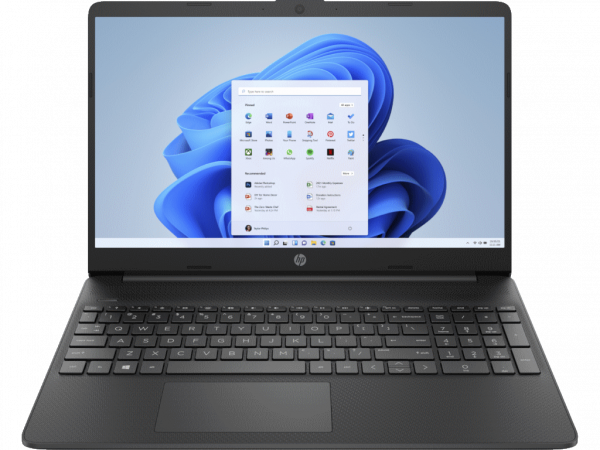 https://www.mobilnisvet.net/images/products/big/280602.png