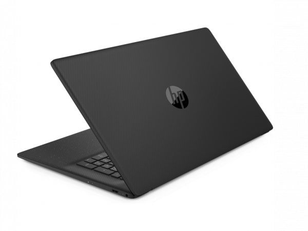 Laptop HP 17-cn3017nm Win 11 Home/17.3''HD+ AG/i3-N305/8GB/512GB
