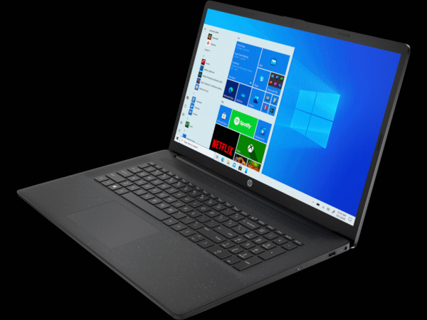 https://www.mobilnisvet.net/images/products/big/280606.png