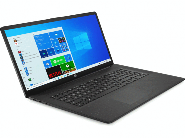 https://www.mobilnisvet.net/images/products/big/280620.png