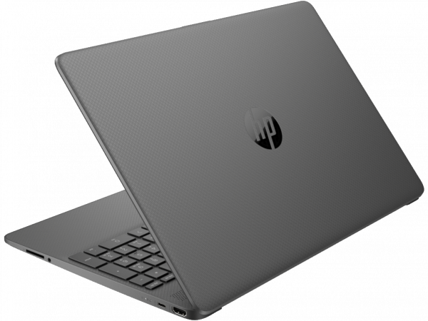 https://www.mobilnisvet.net/images/products/big/280631.png