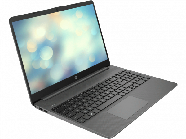 https://www.mobilnisvet.net/images/products/big/280633.png