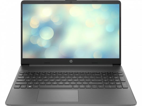 https://www.mobilnisvet.net/images/products/big/280648.png