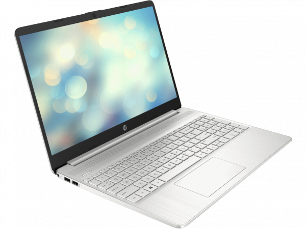 https://www.mobilnisvet.net/images/products/big/280656.png