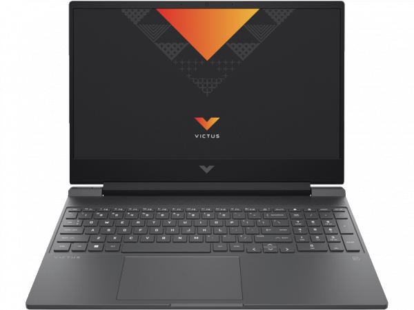 https://www.mobilnisvet.net/images/products/big/280661.png