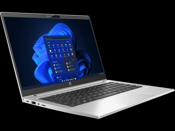https://www.mobilnisvet.net/images/products/big/280665.png
