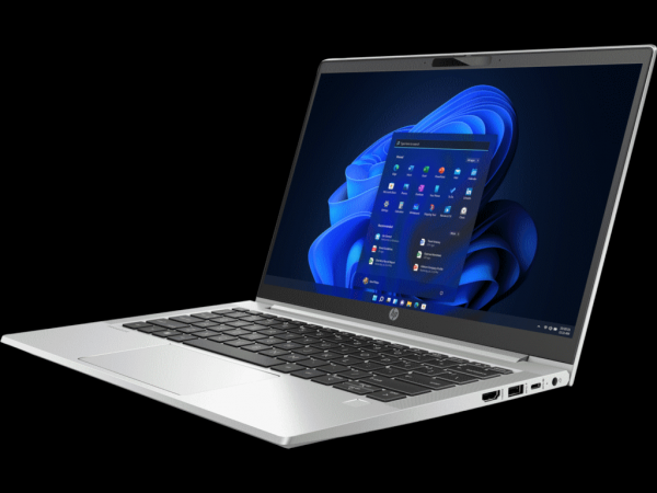 Laptop HP ProBook 430 G8 Win 11 Pro/13.3''FHD AG IPS/i5-1135G7/16GB/512GB/backlit/FPR