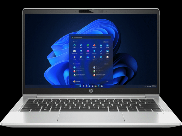 https://www.mobilnisvet.net/images/products/big/280668.png