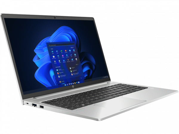 https://www.mobilnisvet.net/images/products/big/280670.png