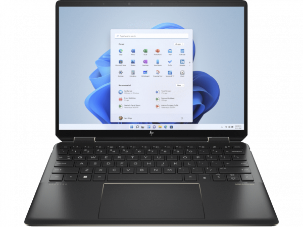 https://www.mobilnisvet.net/images/products/big/280679.png