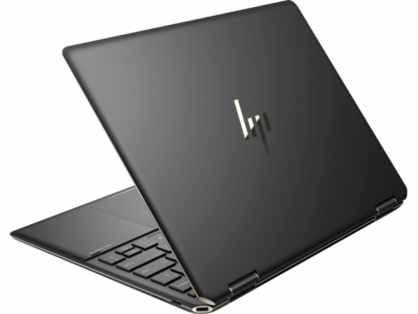 https://www.mobilnisvet.net/images/products/big/280680.png