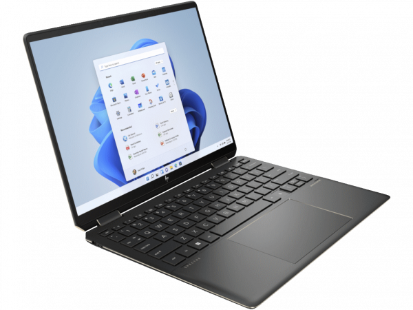 https://www.mobilnisvet.net/images/products/big/280682.png