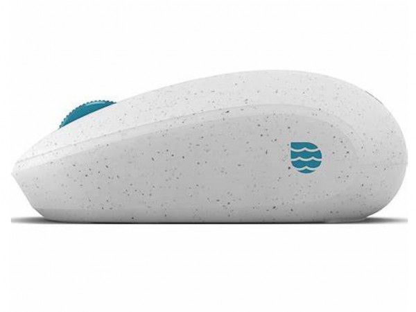 https://www.mobilnisvet.net/images/products/big/280755.jpg