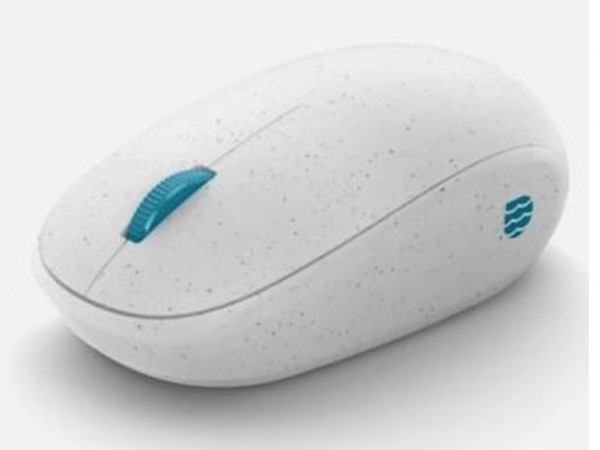 https://www.mobilnisvet.net/images/products/big/280757.jpg