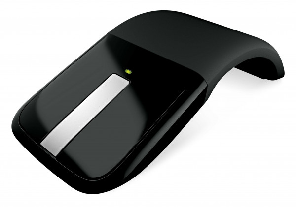 https://www.mobilnisvet.net/images/products/big/280758.jpg