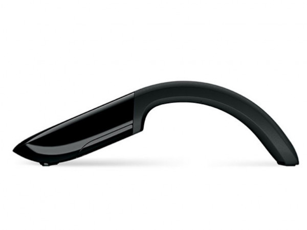 https://www.mobilnisvet.net/images/products/big/280759.jpg