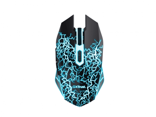 https://www.mobilnisvet.net/images/products/big/280763.png