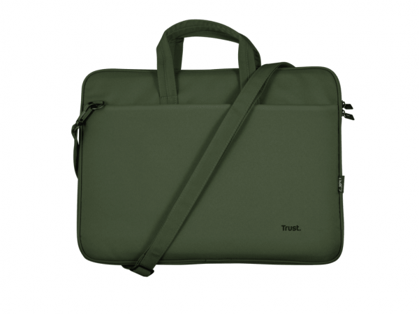 https://www.mobilnisvet.net/images/products/big/280765.png