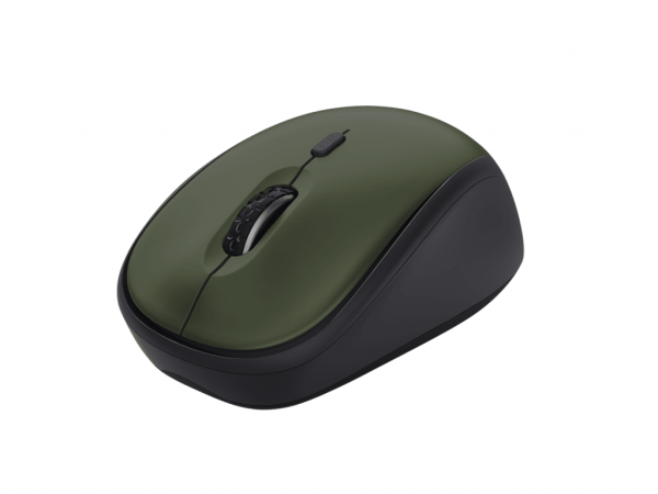 https://www.mobilnisvet.net/images/products/big/280767.png