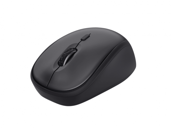https://www.mobilnisvet.net/images/products/big/280768.png