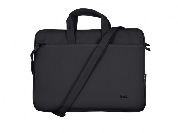 https://www.mobilnisvet.net/images/products/big/280770.png