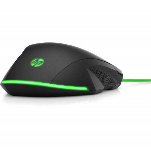 https://www.mobilnisvet.net/images/products/big/280775.jpg