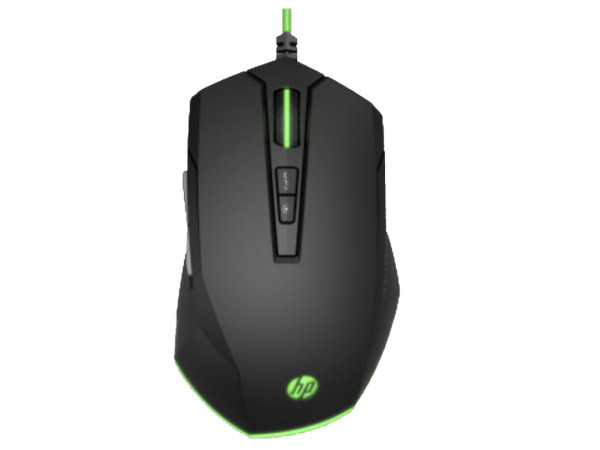 https://www.mobilnisvet.net/images/products/big/280777.jpg