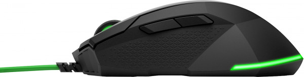 https://www.mobilnisvet.net/images/products/big/280778.jpg
