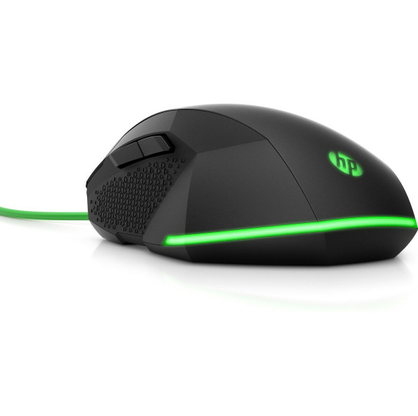 https://www.mobilnisvet.net/images/products/big/280779.jpg
