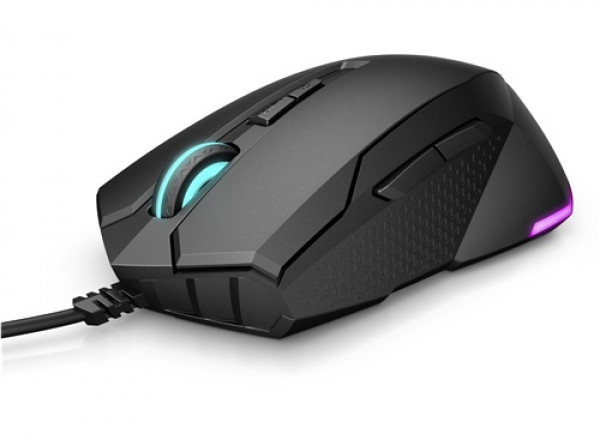 https://www.mobilnisvet.net/images/products/big/280780.jpg