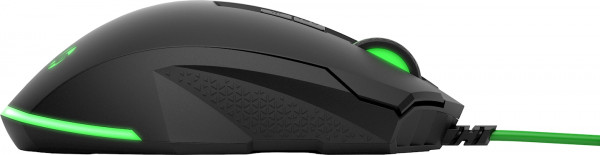 https://www.mobilnisvet.net/images/products/big/280781.jpg