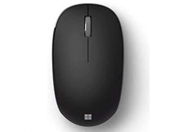 Miš MICROSOFT Bluetooth Mouse forBusiness /bežicna/crna