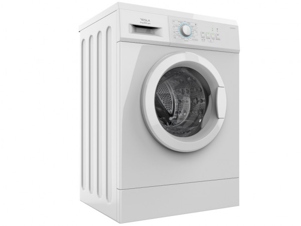 https://www.mobilnisvet.net/images/products/big/280811.jpg