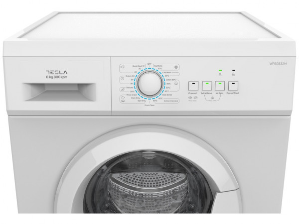 https://www.mobilnisvet.net/images/products/big/280812.jpg