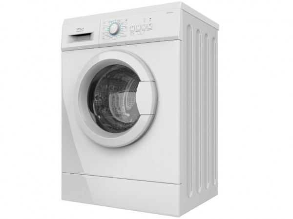 https://www.mobilnisvet.net/images/products/big/280813.jpg