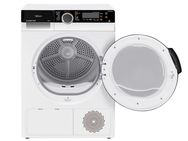 https://www.mobilnisvet.net/images/products/big/280823.jpg