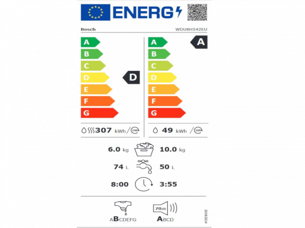 https://www.mobilnisvet.net/images/products/big/280827.png