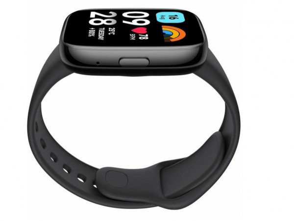 https://www.mobilnisvet.net/images/products/big/280828.jpg