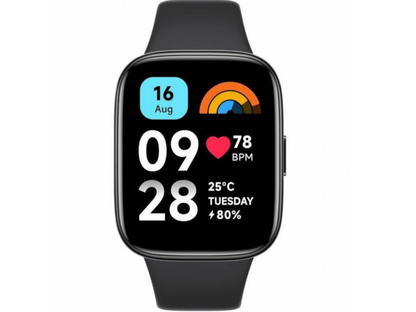 https://www.mobilnisvet.net/images/products/big/280829.jpg