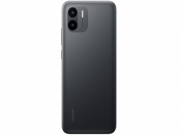 Smartphone XIAOMI Redmi Note 12 8GB/256GB/plava