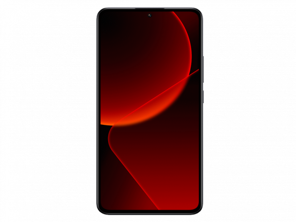 https://www.mobilnisvet.net/images/products/big/280858.png