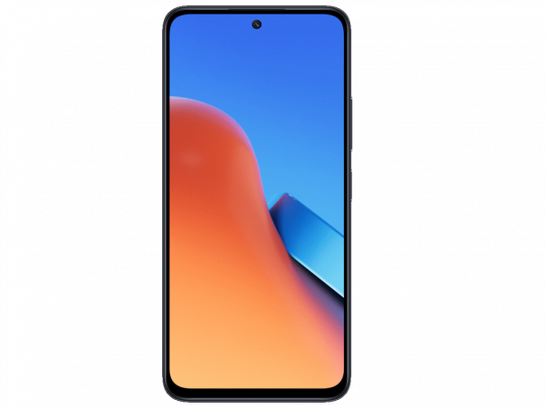 https://www.mobilnisvet.net/images/products/big/280862.png
