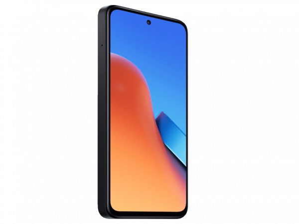 https://www.mobilnisvet.net/images/products/big/280863.png