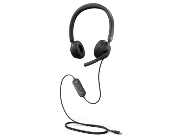 https://www.mobilnisvet.net/images/products/big/280876.jpg