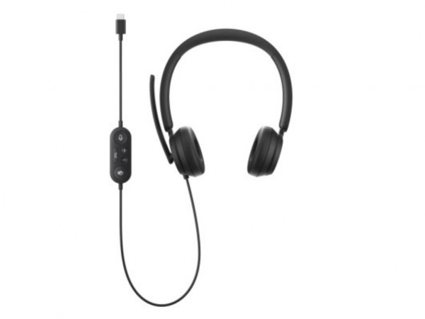 https://www.mobilnisvet.net/images/products/big/280877.jpg