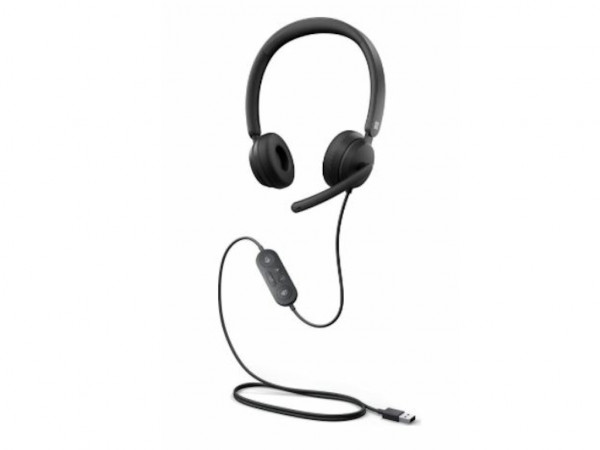 https://www.mobilnisvet.net/images/products/big/280878.jpg