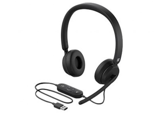 https://www.mobilnisvet.net/images/products/big/280880.jpg