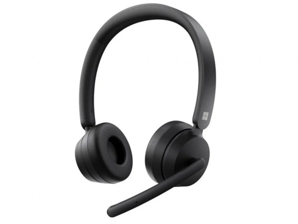 https://www.mobilnisvet.net/images/products/big/280882.jpg